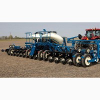 Kinze 3600