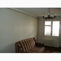 Продается 2 комнатная квартира на М.Жукова/Сити Центр