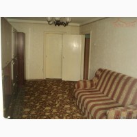 Продается 2 комнатная квартира на М.Жукова/Сити Центр