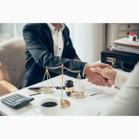Адвокат. Юридические услуги. Консультации бесплатные