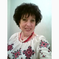Українська мова. Підготовка до ЗНО, ДПА. Уся Україна