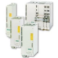 Прямі поставки з 2010р. 100% SIMODRIVE виробництва фірми SIEMENS