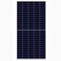 Монокристалічна сонячна панель Risen RSM110-8-550M TITAN