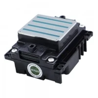 Epson I3200-E1 Eco Solvent Printhead (MITRAPRINT)