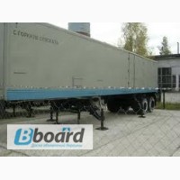 Электростанция ПАЭС-2500