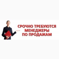 Недорого купить самые эффективные капсулы и таблетки для похудения