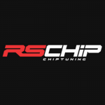 Чиптюнинг RSChip.pro