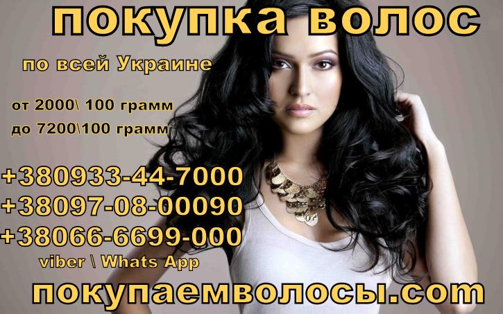Фото 2. Дорого купим волосы днепропетровск, скупка волос в днепропетровске, сдать волосы Украина