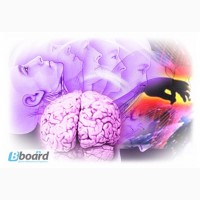 Психолог, гипноз, регрессивный гипноз, психолог онлайн, помощь при наркомании, алкоголизме