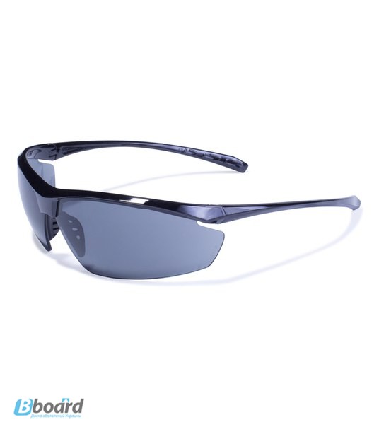 Спортивные защитные баллистические стрелковые очки LIEUTENANT