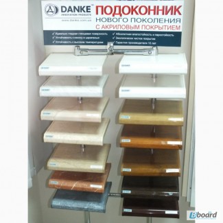 Магазин металлопластиковых окон цены и качество от производителя Стеклопласт. скидка 35%