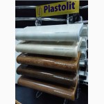 Магазин металлопластиковых окон цены и качество от производителя Стеклопласт. скидка 35%