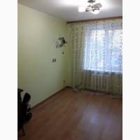 Продам 3 квартиру на пр.Петровского