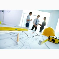 Строительные лицензии: помощь, подготовка, получение