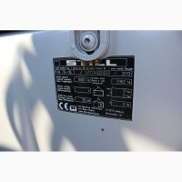 Продам газовый погрузчик STILL RX70-16 недорого