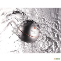 Духи, парфюмерия, туалетная вода