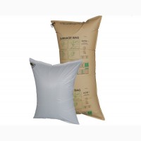 Воздушные крепежные мешки (пневмооболочка) Dunnage Bag