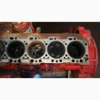 Капитальный ремонт двигателя CASE 7220 КЕЙС Case 7250 7230 7240 720 7210