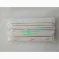 Набор палочек для суши 18 шт. китайские палочки комплект