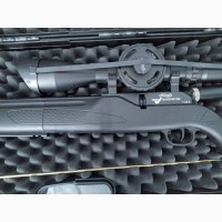 Продам РСР винтовку Walther 1250 Dominator