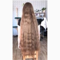 Купуємо волосся від 35 см до 125000 грн у Луцьку та по всій Україні Стрижка у ПОДАРУНОК