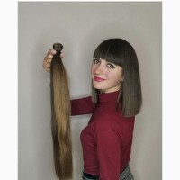 Купуємо волосся від 35 см дорого до 125 000 грн. у Кривому Рогу