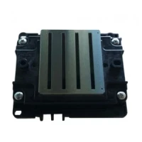 Epson I3200-A1 Water-based Printhead (MITRAPRINT)