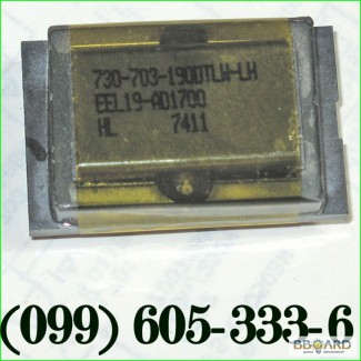 EEL19-AD1700 трансформаторы для ЖК мониторов