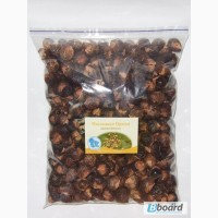 Мыльные орехи Мукоросси