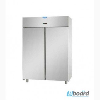 Холодильный шкаф tecnodom af 14 eko mtn новый по цене бу
