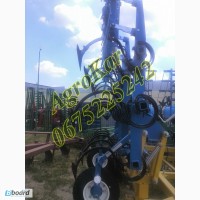 Продам культиватор КП-9 ширина захвату 10.5м