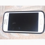 Продам Смартфон SAMSUNG SM-G350E 2-sim kart