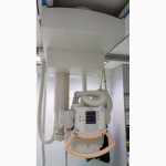 Рентгенографическая система Philips Bucky Diagnost Optimus 50 2006г