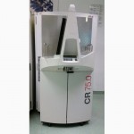 Рентгенографическая система Philips Bucky Diagnost Optimus 50 2006г