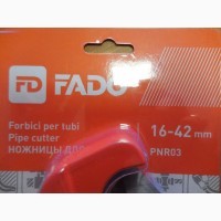 Fado PNR03 Ручные ножницы 16-42 мм