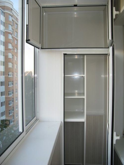 Фото 4. Металлопластиковые окна, балконы от производителя