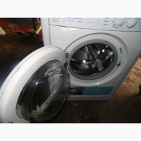 Продам пральну машину автомат indezit