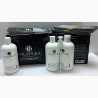 Процедура для восстановления волос Trueplex STYLIST Kit набор