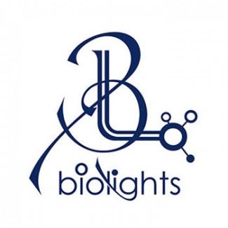 Biolights - ветеринарная лаборатория в Киевской области