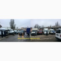 Ремонт Mercedes, ремонт Рено, диагностика Фольксваген, СТО в Одессе