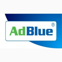 Эмулятор AdBlue v.3