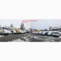 СТО в Одессе, ремонт автоэлектрики, диагностика Мерседес