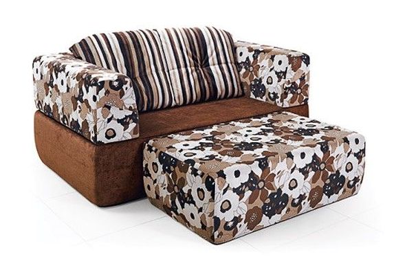 Фото 6. Мягкая бескаркасная мебель НСТ-Альянс – бескаркасные диваны и кресла