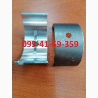 Поршневые кольца компрессора ЭПКУ 105 мм и 55 мм