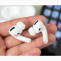 Продам наушники Apple AirPods PRO Bluetooth 5.0