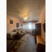 Продам уютную 2-комнатную квартиру в Одессе Французком бульваре