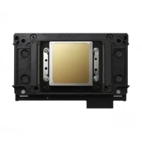 Epson f1080-a1 printhead (MITRAPRINT)