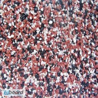 Декоративная гранитно-мраморная штукатурка Fast Granit Цвет АААВ, ААВВ, ААВЕ, АВСЕ, АВDI