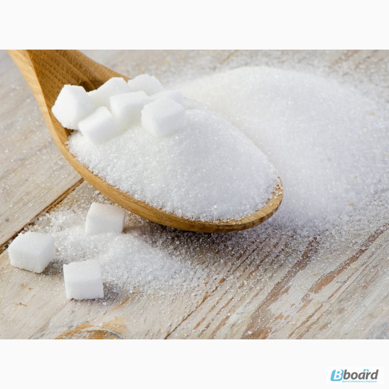 Фото 3. Продам сахар оптом от 20 тонн в любую страну