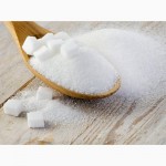 Продам сахар оптом от 20 тонн в любую страну